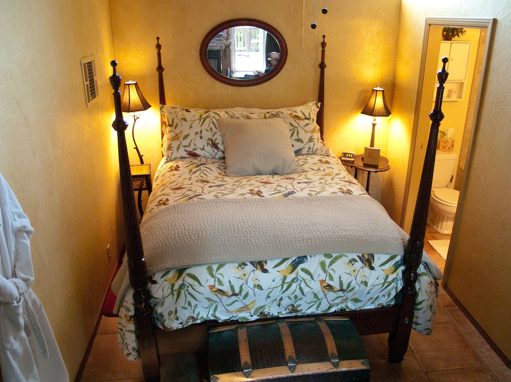 Photo 9