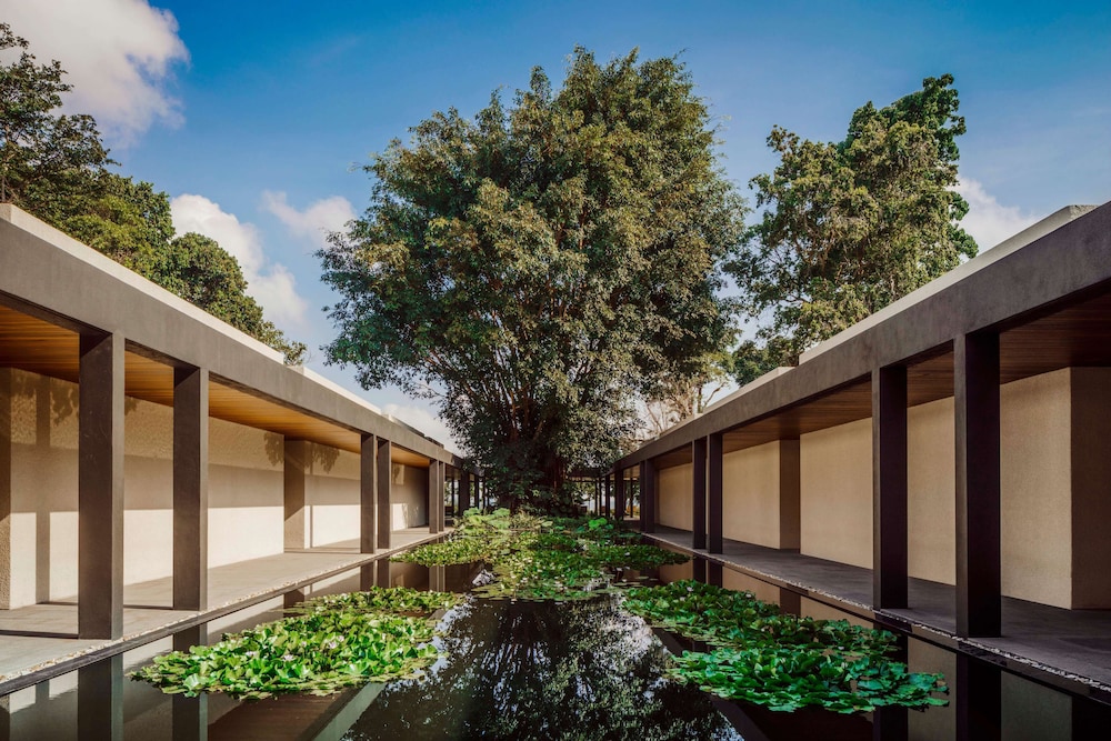 Mandarin Oriental, Desaru Coast 130