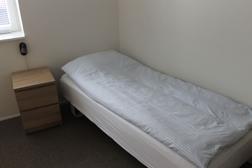 Odense Vacations - Amalie BB Apartments - Property Image 37