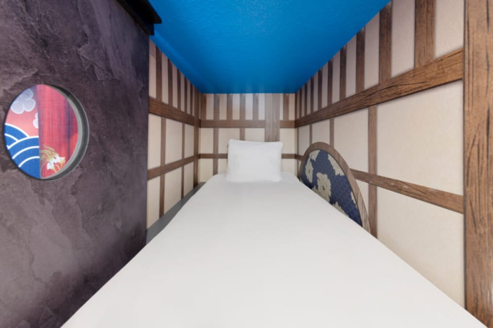 Vor5340aa: 4 Bed, Foodie's Fantasy, Pool