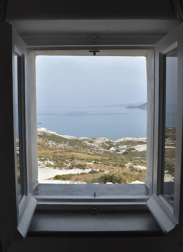 Majestic Anatoli Retreat