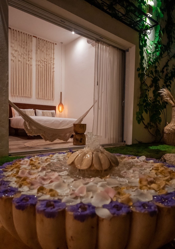 Hotel Olbil - Image 1