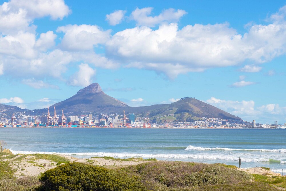 other