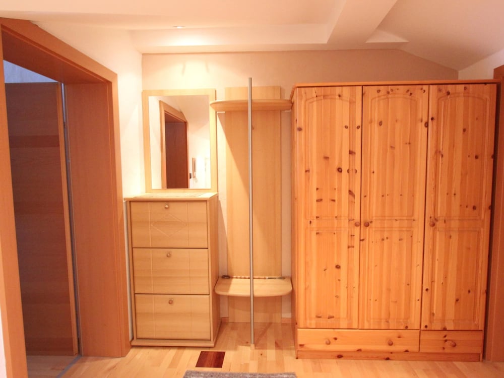 Nice Apartment in Westendorf view 5