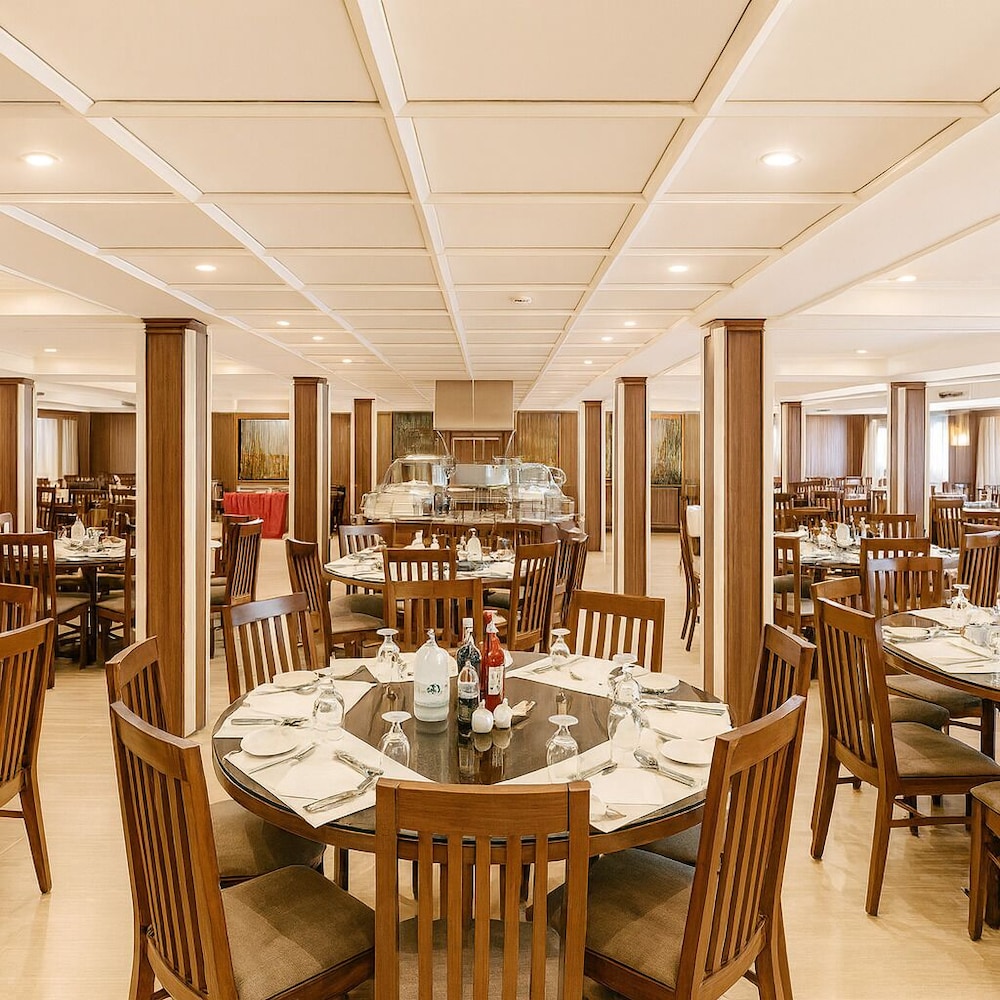Nile Cruise Crown every Friday from Aswan 3 nights and every Monday from Luxor 4 nights