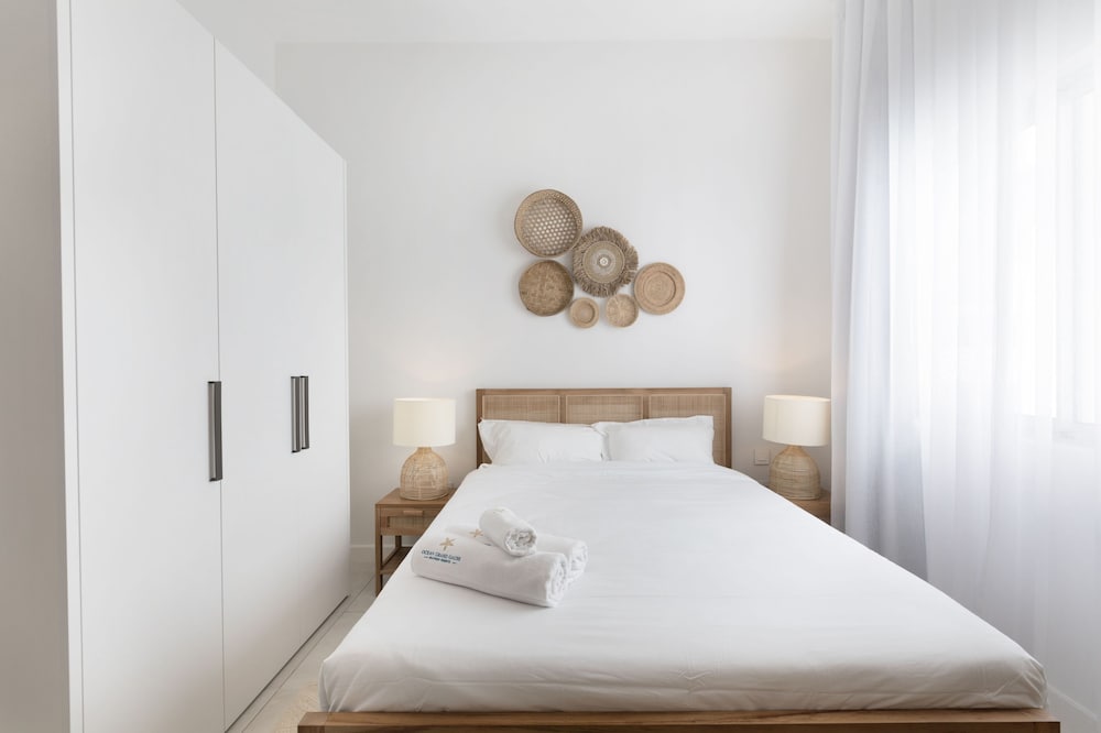 Ocean Grand Gaube