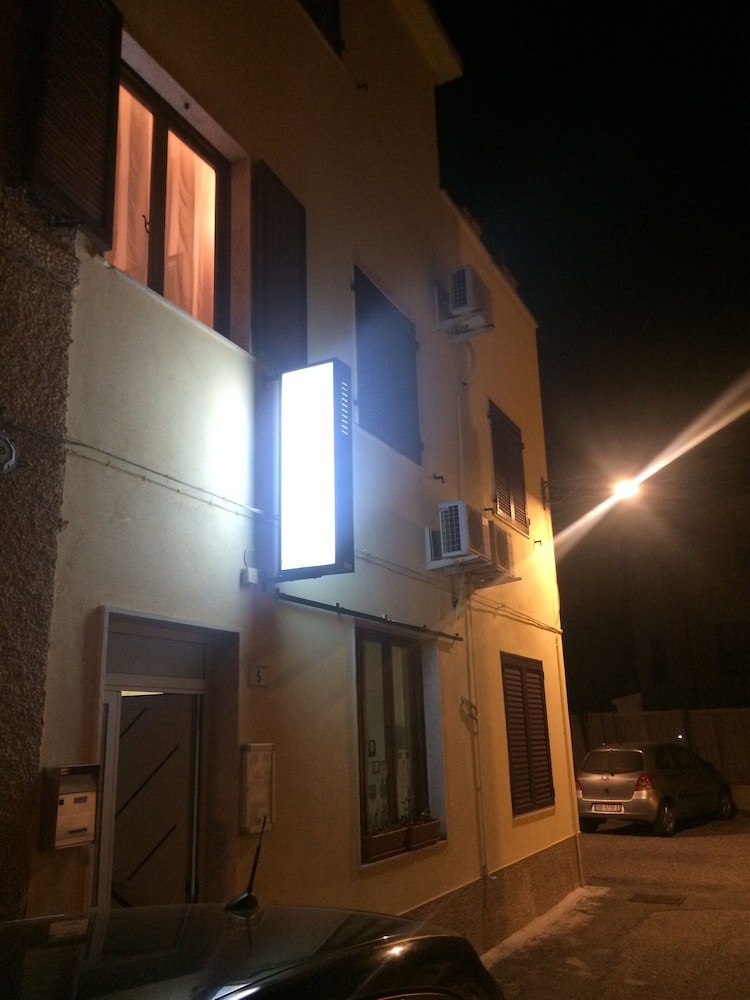 Photo 29