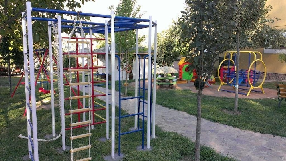 Photo 41