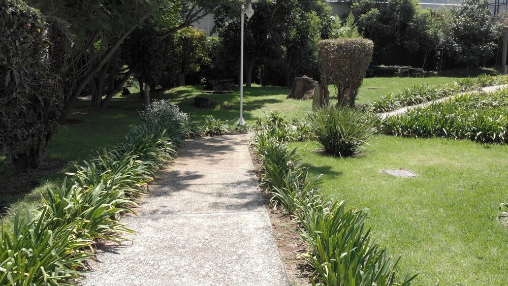 Photo 29
