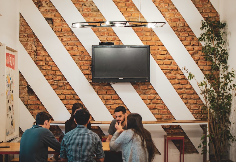 Aldea Hostel Córdoba