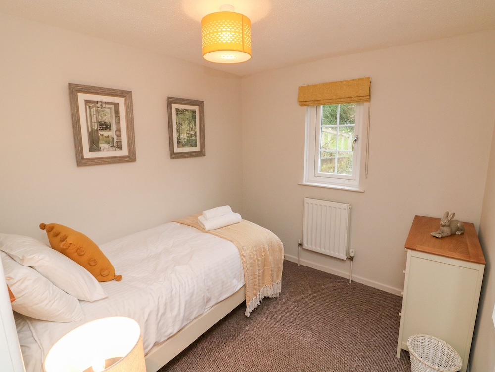 Ilfracombe Vacations - Swallow Cottage - Property Image 3