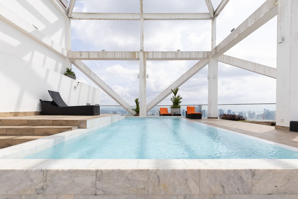 The Wataqui Condo by Acomodo 45 Days Minimum