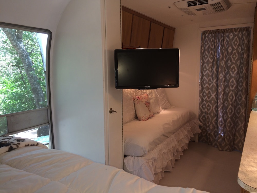 Casa del Sol Bed and Breakfast - Property Image 56