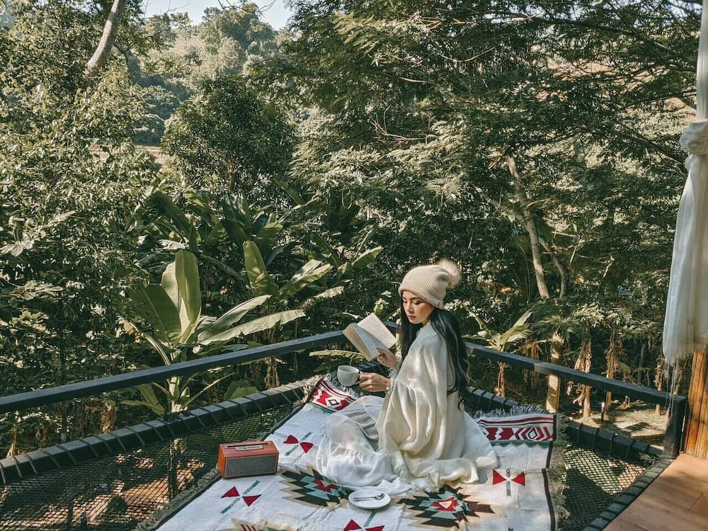 Phuthara klangdong
