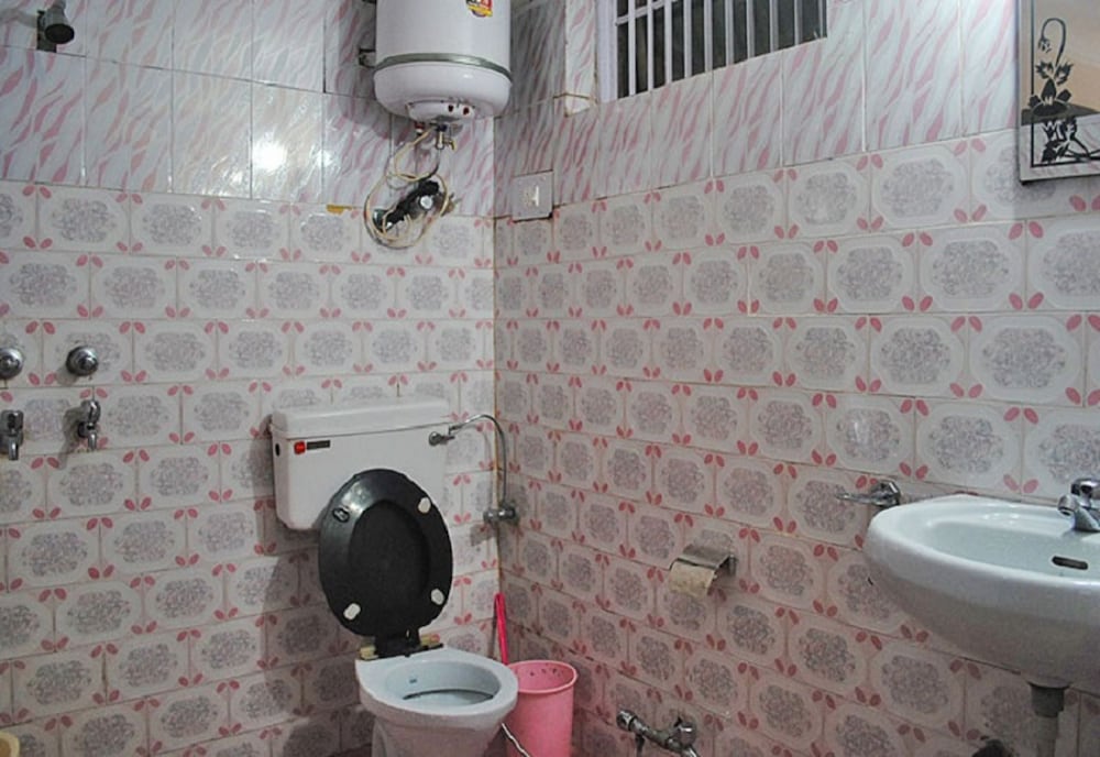 Photo 23