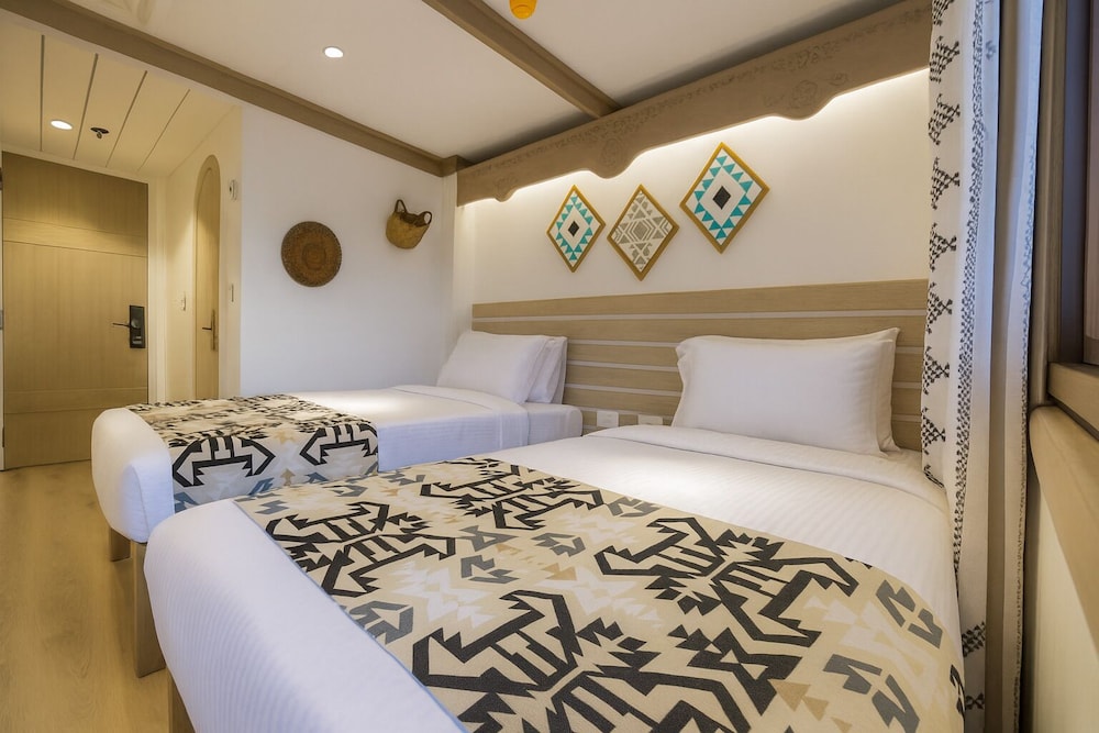 Nile Cruise Majesty every Monday from Aswan 3 nights and every Thursday from Luxor 4 nights