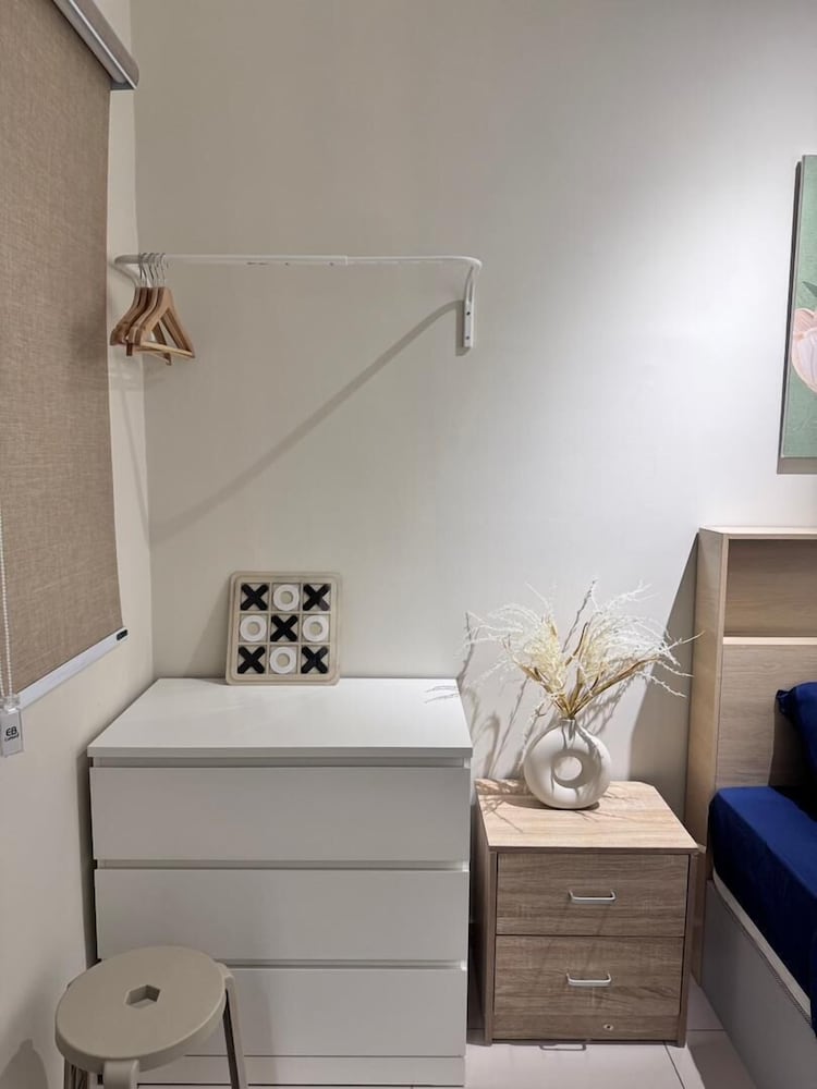 Comfy Damansara PJ Condo 3BR 2CAR PARK