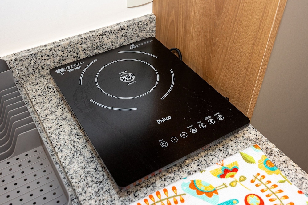 Estudios Neo Home São Caetano
