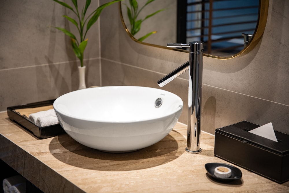 Hoi An Vacations - Bel Marina Hoi An Resort - Property Image 3