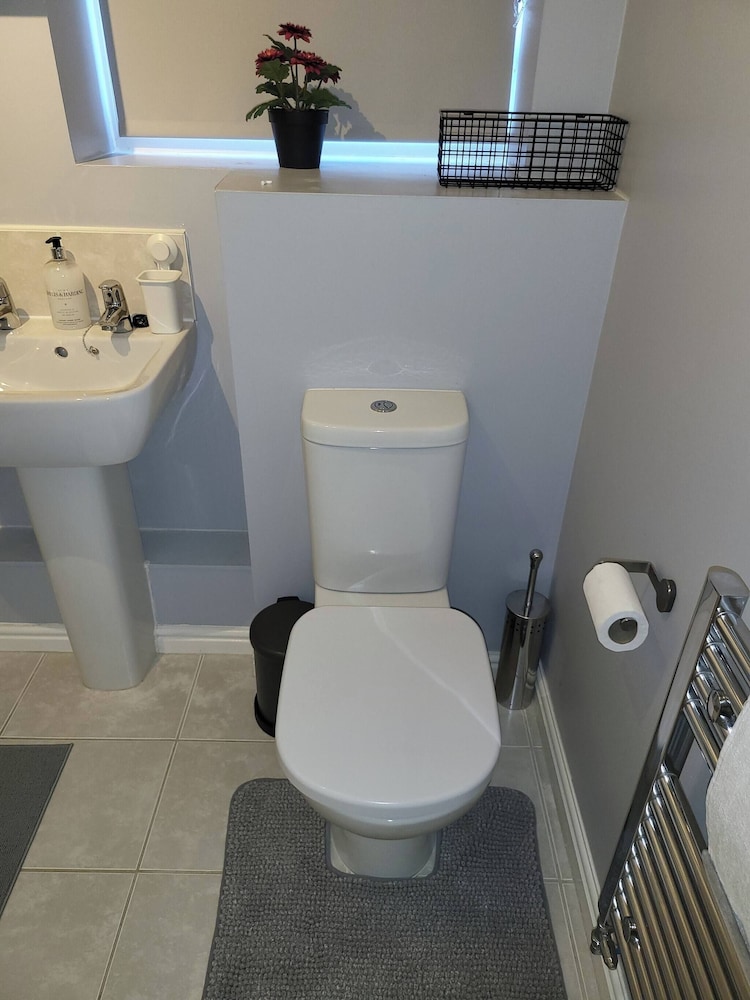 Home Like Yours In Grays, Essex