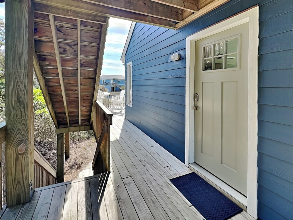 Southwind by Topsail Realty