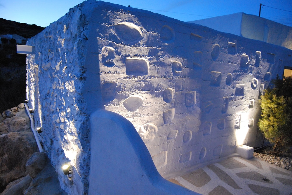 Maistrali Studio Ponente photo 5