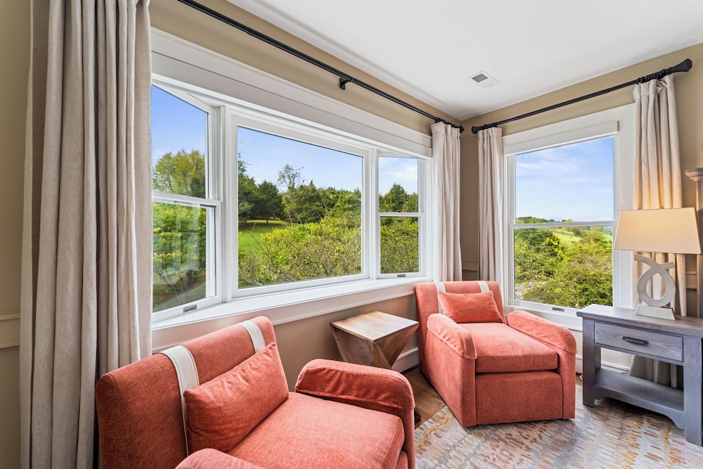 Inn at Brierley Hill
