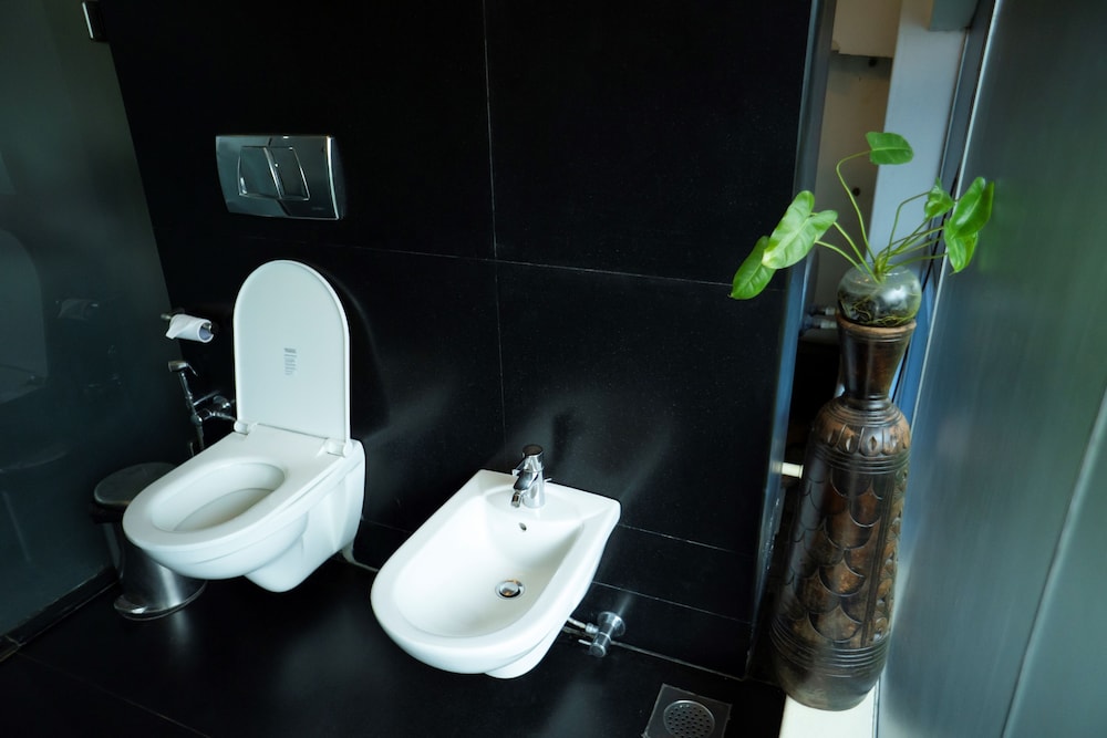 Regenta Beach House Resort, Goa