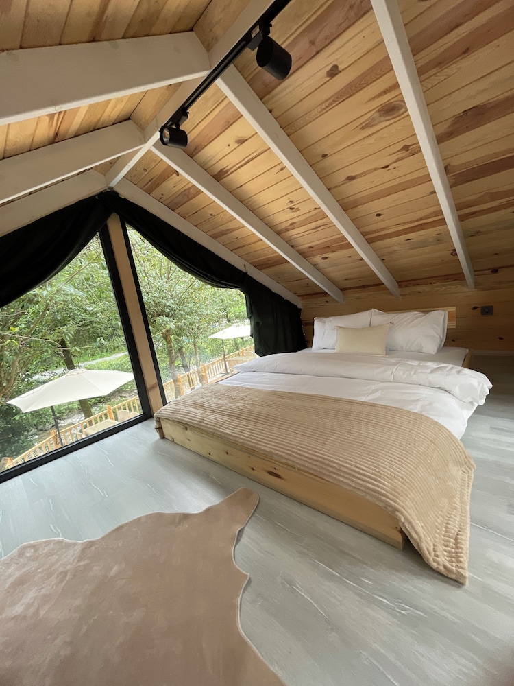 IVA River Boutique Hotel view 4