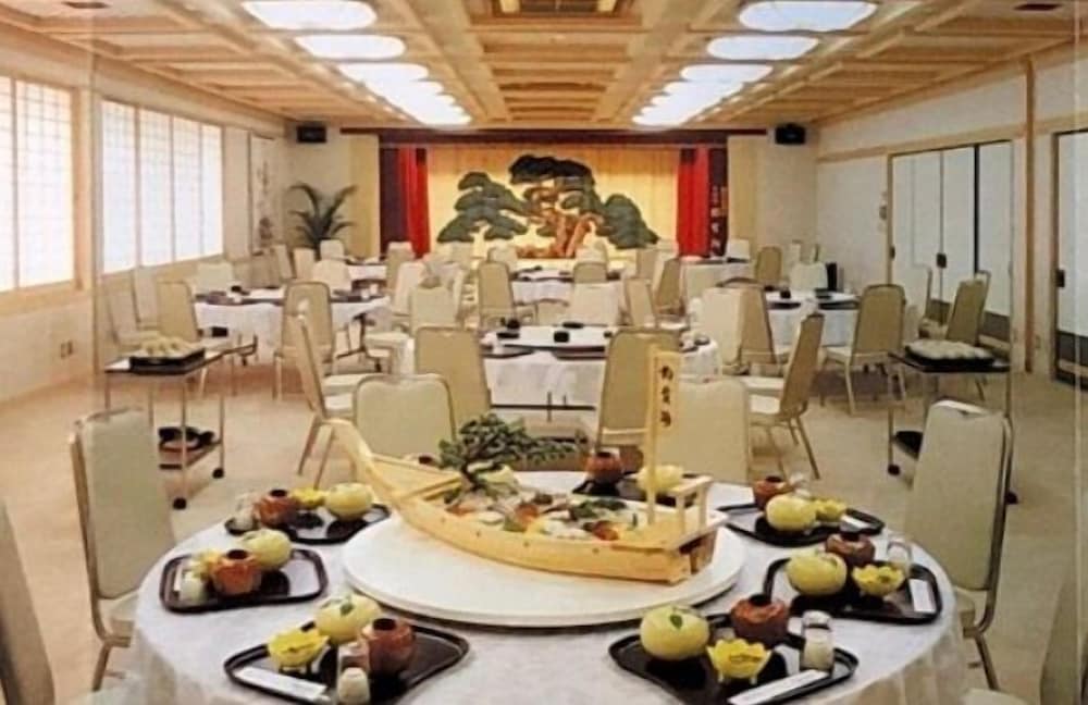 Tsubaki Ann Kyoto