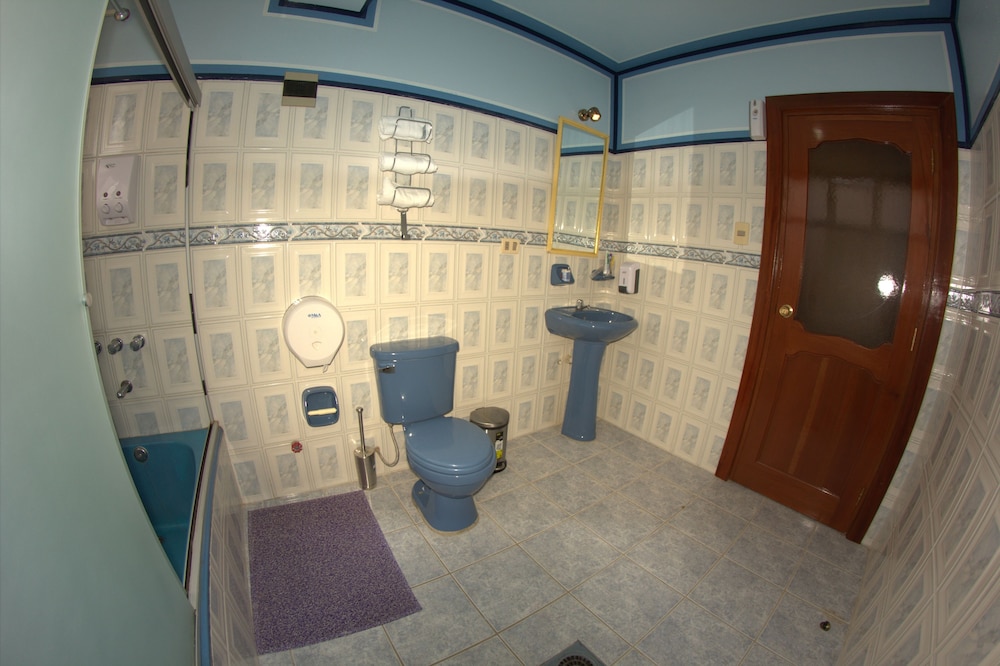 Cholet B&B Havana