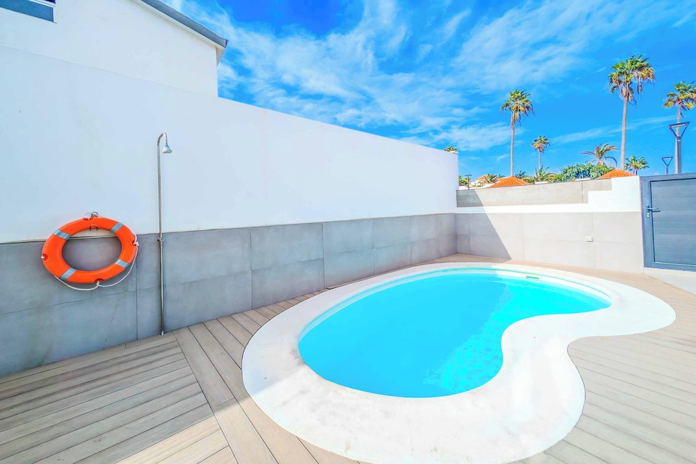 Villa Julaga