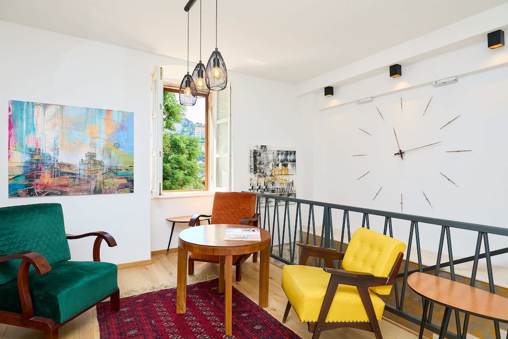 Dubrovnik Vacations - Boutique Garden Rooms - Property Image 2