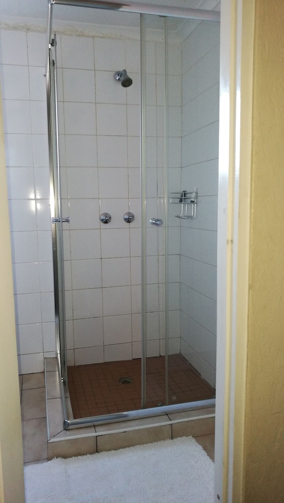 LePatino Bed & Breakfast