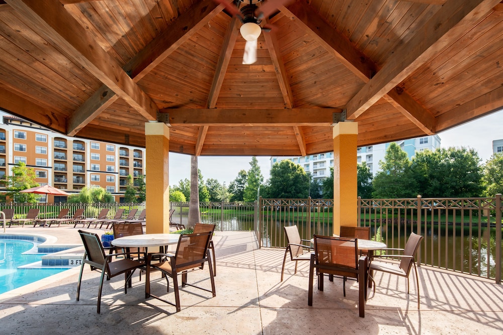 Floridays Resort Orlando