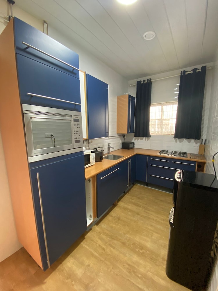 Kappa'sPlace Hendrika J.Veldkampstraat55