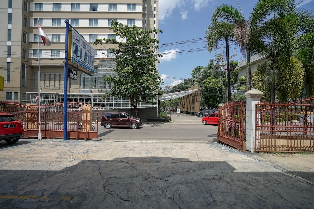Photo 37