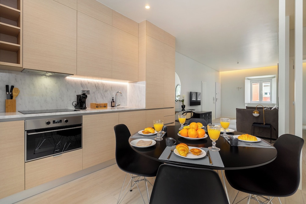 Beato HUB Residences