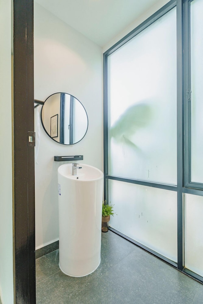 Harmony Exclusive Villa, Bang Tao Phuket