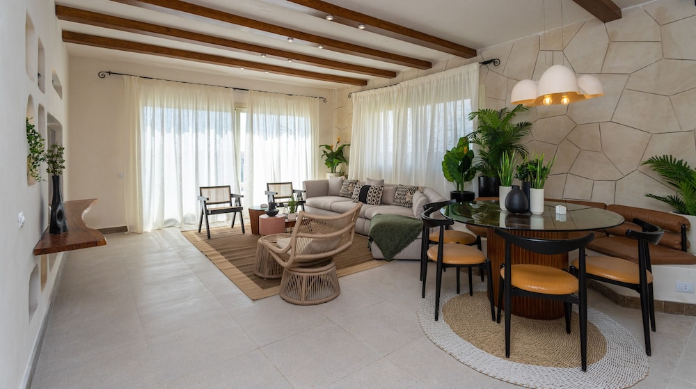 Prime Holidays Hacienda Bay