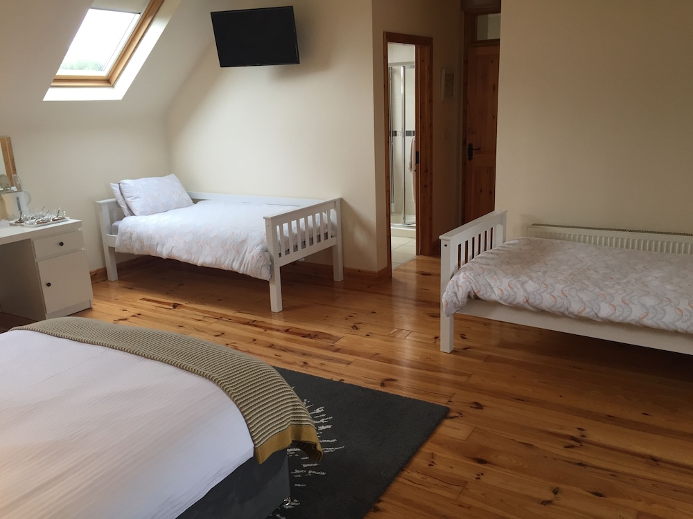 Marnic House B&B
