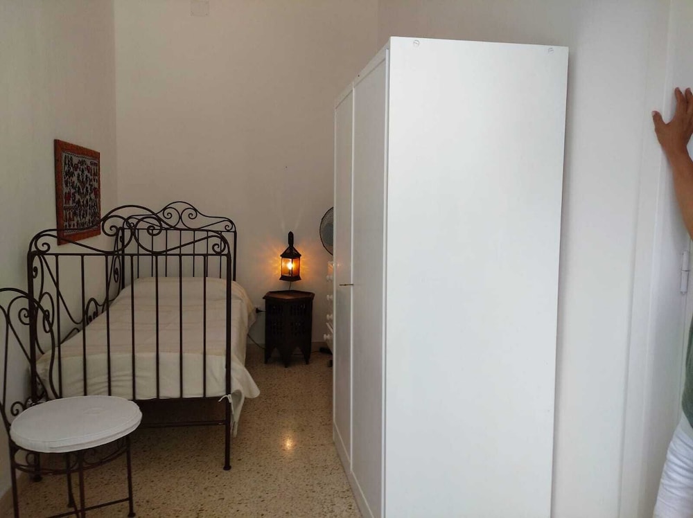 Tenuta Belvedere