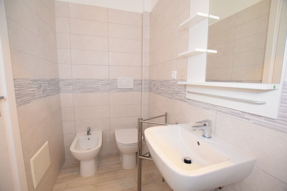 Condominio Marina Porto photo 5