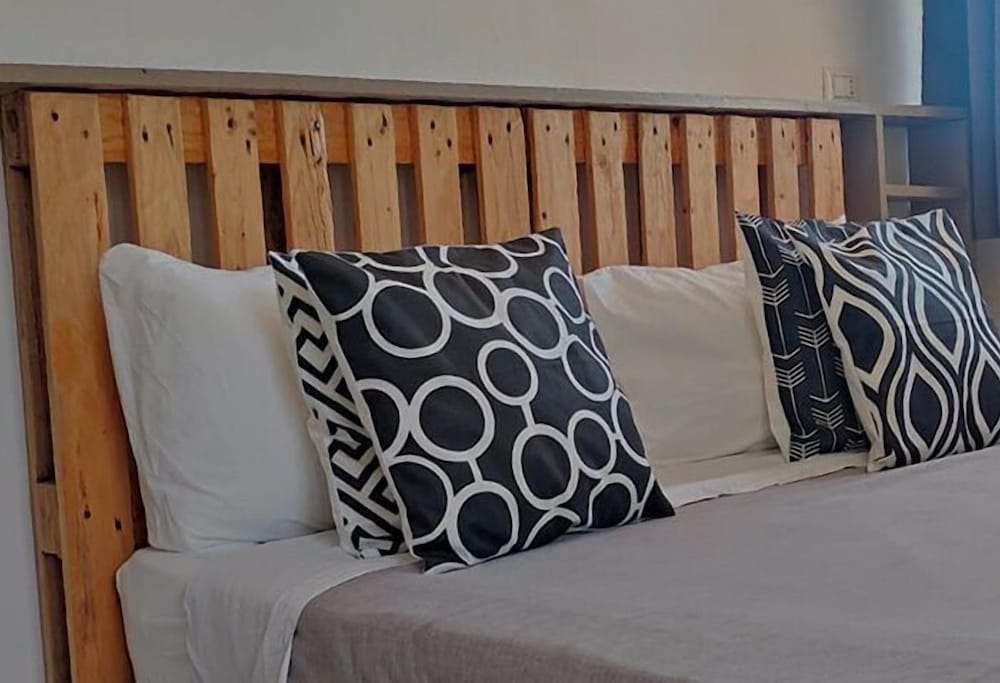 Agriturismo Passione Natura