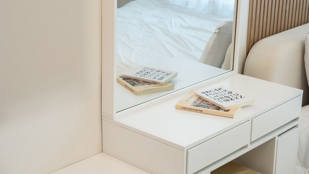 Chuncheon Leisure Stay Pension