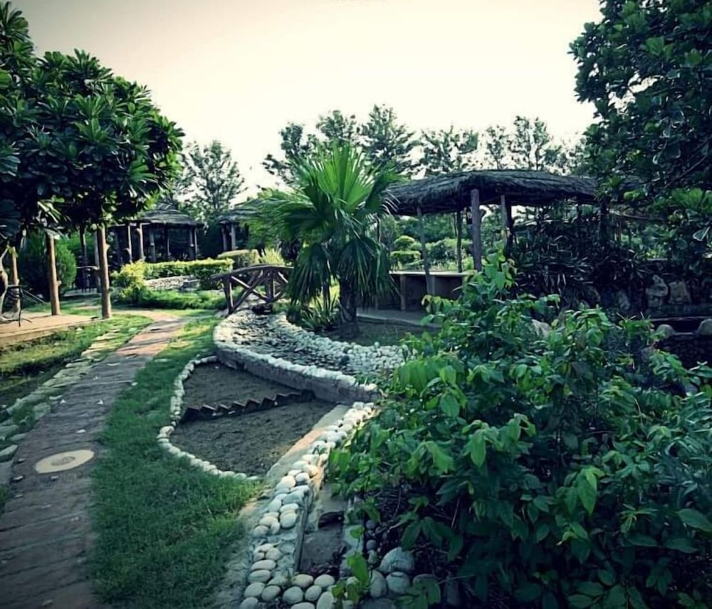 Photo 14