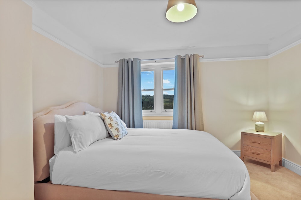 Daisy Cottage - North East Escapes