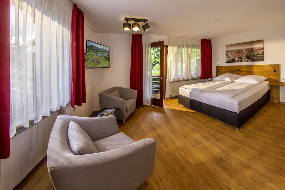 Appartement-Hotel-Allgayer - Property Image 18