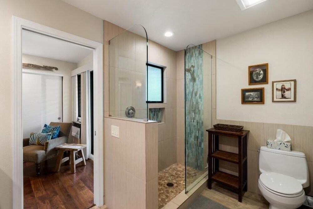 Maui Kamaole, #c-203 2 Bedroom Condo