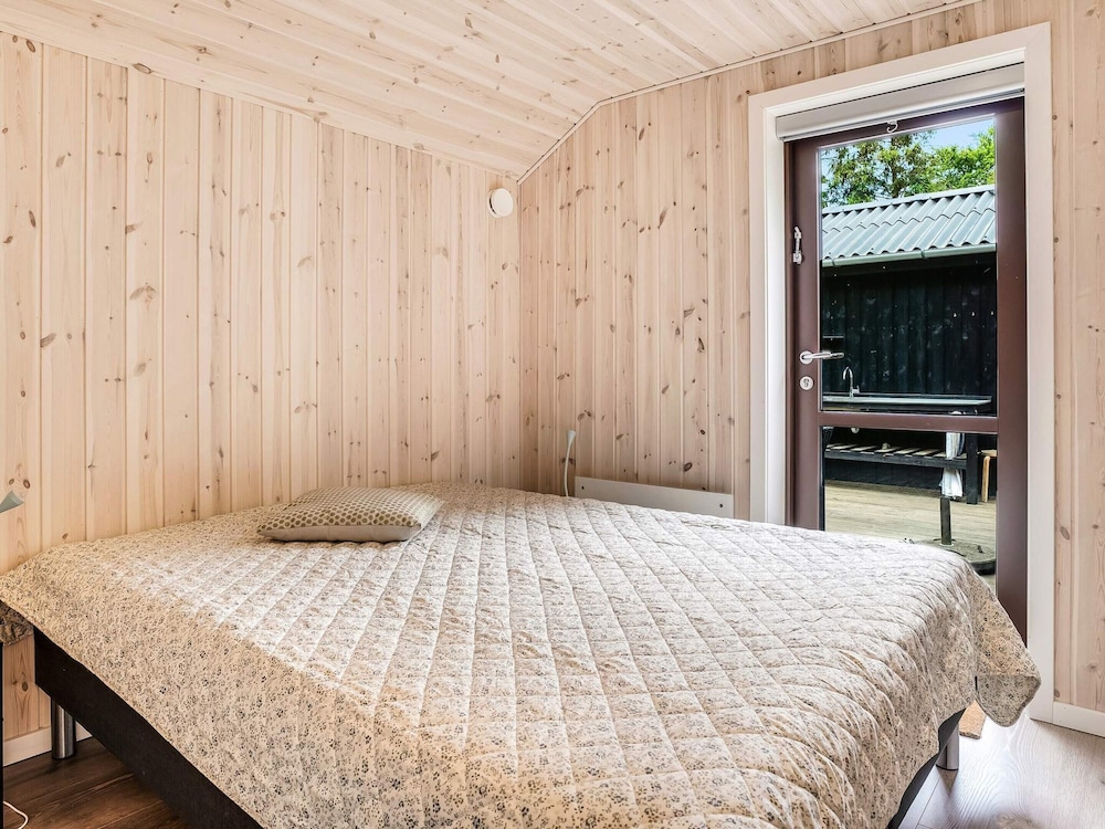 Luxury Beach Retreat - By Traum Ferienwohnungen